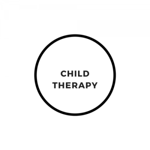 child therapy