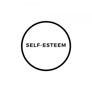 treatment for self-esteem